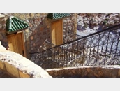 AUBERGUE LE FESTIVAL TINERGHIR9.jpg